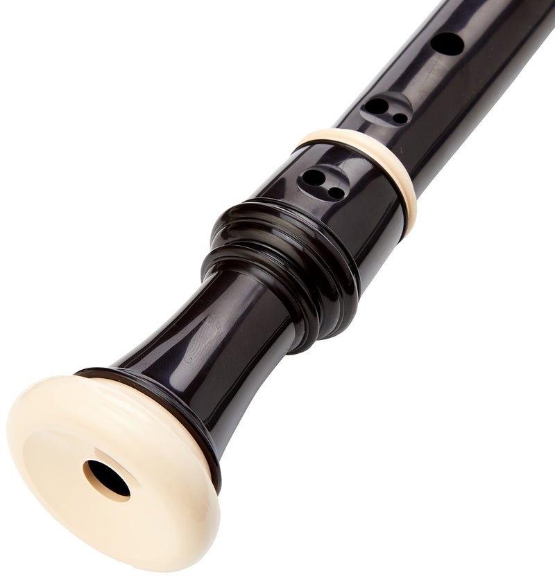 Aulos 509 B Symphony Alto/Treble Recorder - Image 4
